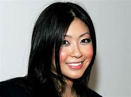 Artist Utada Hikaru